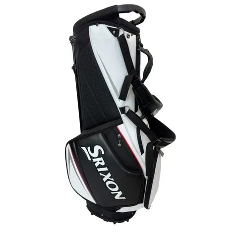 Tour Standbag Unisex