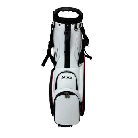 Tour Standbag Unisex