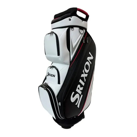 Tour Cartbag Unisex