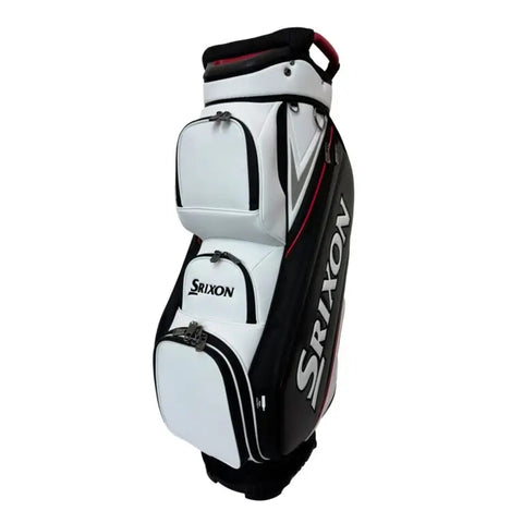 Tour Cartbag Unisex