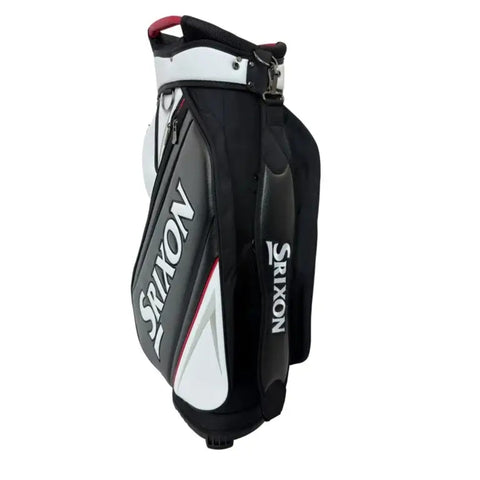 Tour Cartbag Unisex