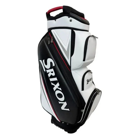 Tour Cartbag Unisex
