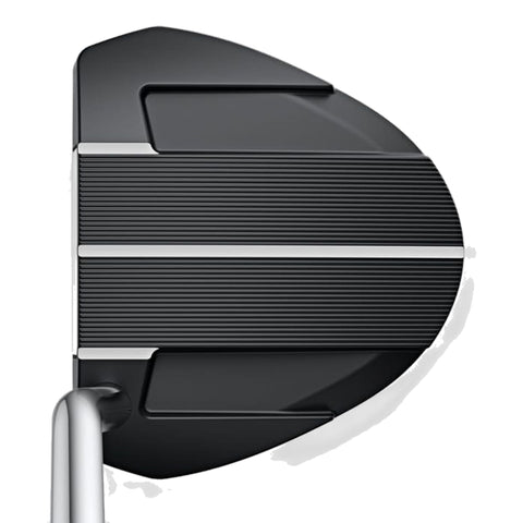 Ketsch G Putter