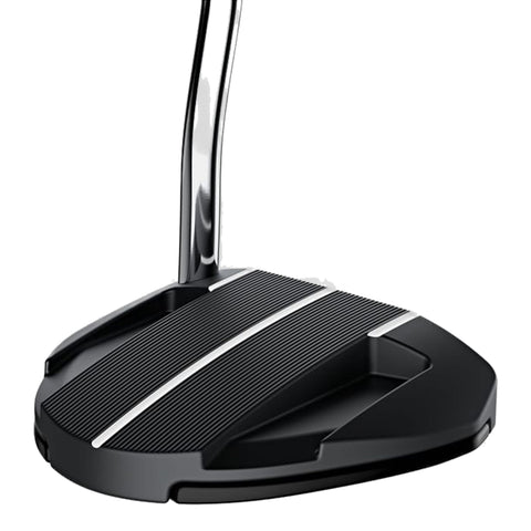 Ketsch G Putter