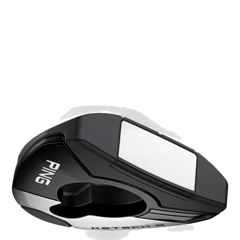 Ketsch G Putter