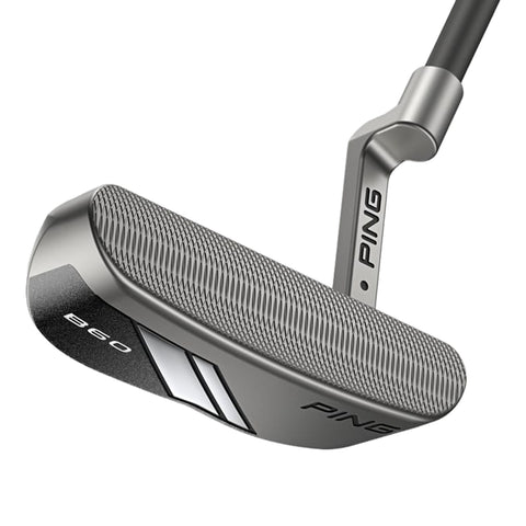 B60 Putter