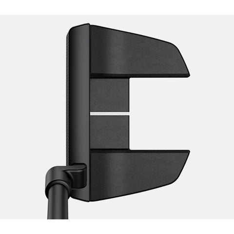 Tyne H Putter