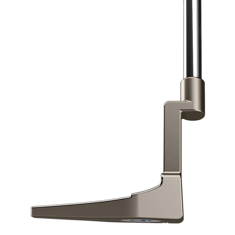 Truss TM1 Putter Herren