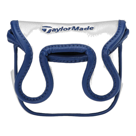 Truss TM1 Putter Herren