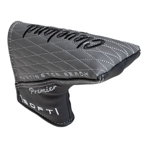 HB Soft Premier 3 Putter - Gebraucht Herren (Gebraucht)