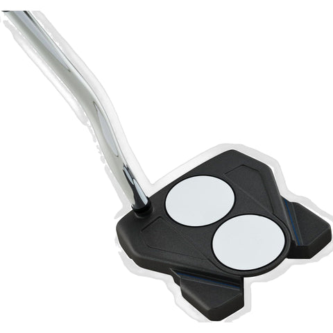 White Hot OG 2-Ball Ten Putter Herren