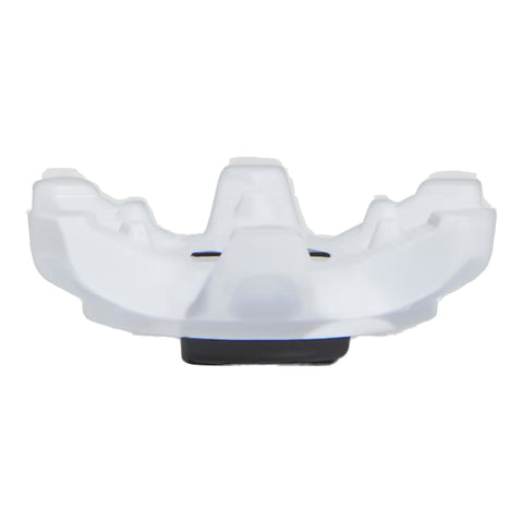 Thintech EXP Clamshell Traktionselemente