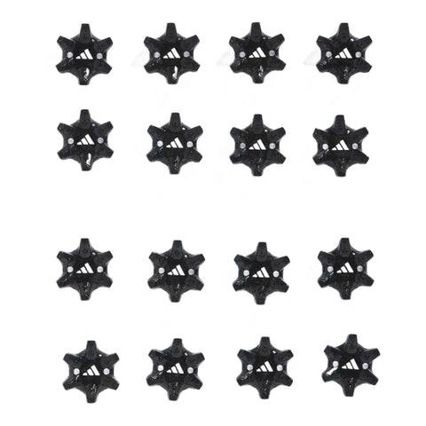 Thintech EXP Clamshell Traktionselemente