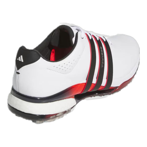TOUR360 25 Wide Spikeless Golfschuhe Herren