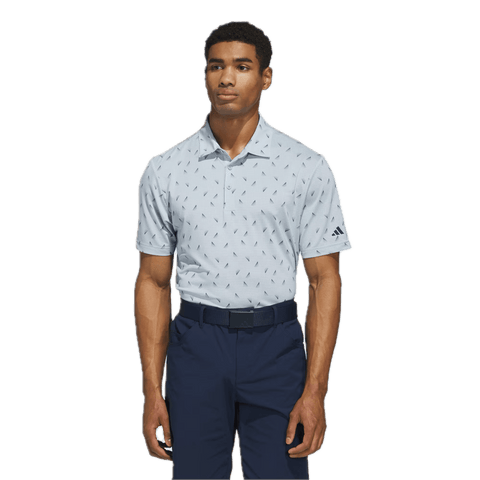 Ultimate365 5-Pocket Short
