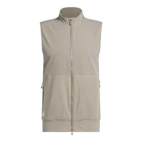 Ultimate365 Tour Full-Zip Weste