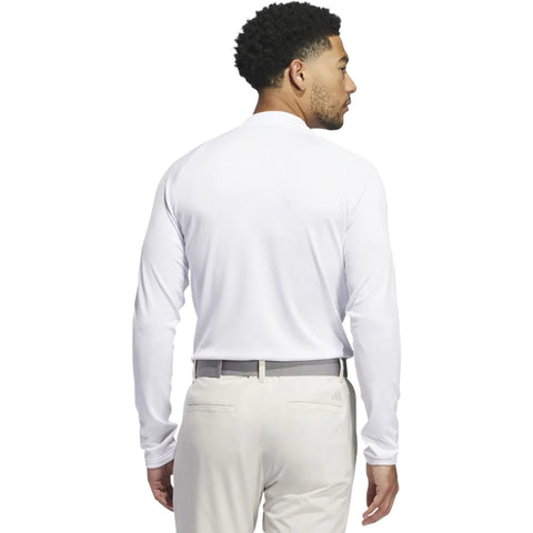 Ultimate365 COLD.RDY Baselayer Herren