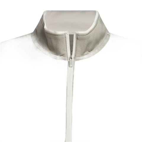 Lightweight Half-Zip Oberteil Herren