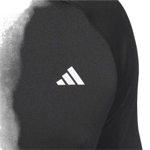 Ultimate365 COLD.RDY Baselayer Herren