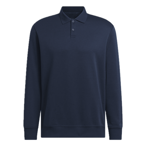 Go-To Ls Golfpolo