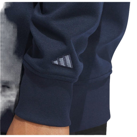 Go-To Ls Golfpolo Damen