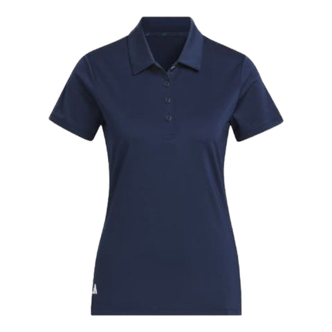 Ultimate365 Solid Polo Damen