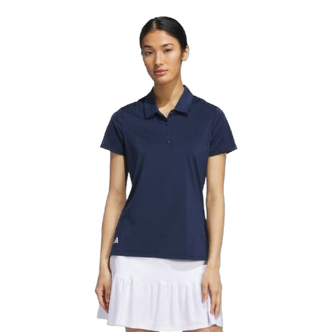 Ultimate365 Solid Polo Damen