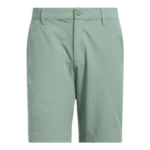 Ultimate365 8,5-Inch Short Herren