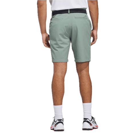 Ultimate365 8.5-Inch Short