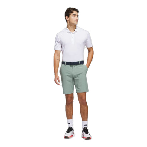 Ultimate365 8,5-Inch Short Herren