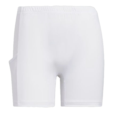 Ultimate365 Tour Pleated Kleid Damen