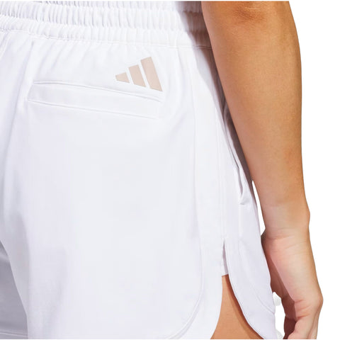 BTC Beyond Short Damen