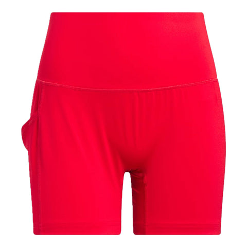 Ultimate365 Racerback Kleid Damen