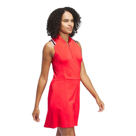 Ultimate365 Racerback Kleid Damen