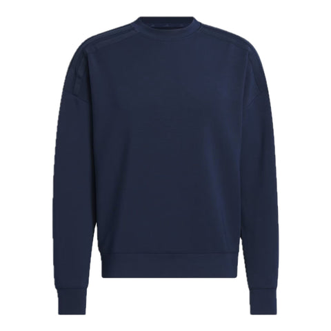 Beyond Modal Pullover Herren