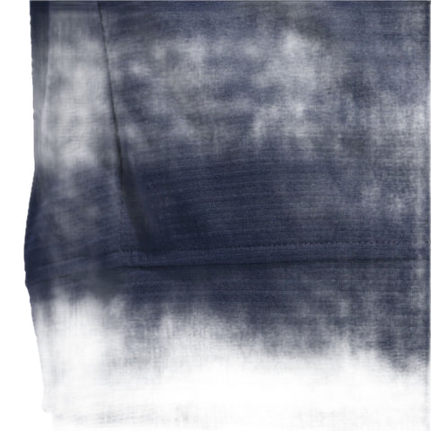 Ultimate365 Elevated Hoodie Herren