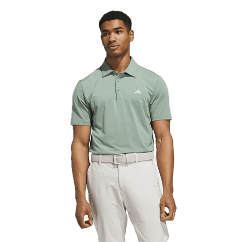 Ultimate365 Solid LC Polo