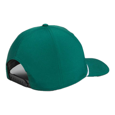 Tour 5 Panel Kappe Herren