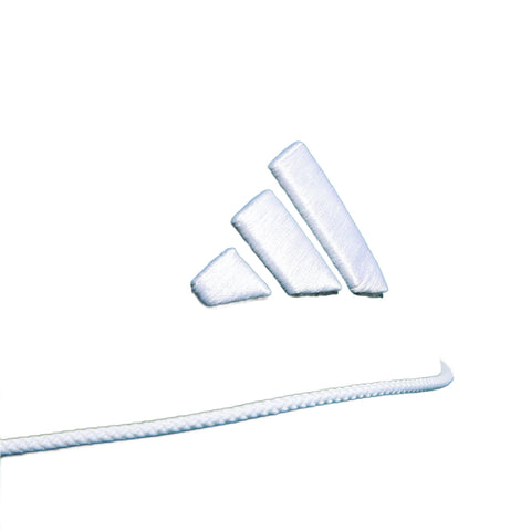 Tour 5 Panel Kappe Herren