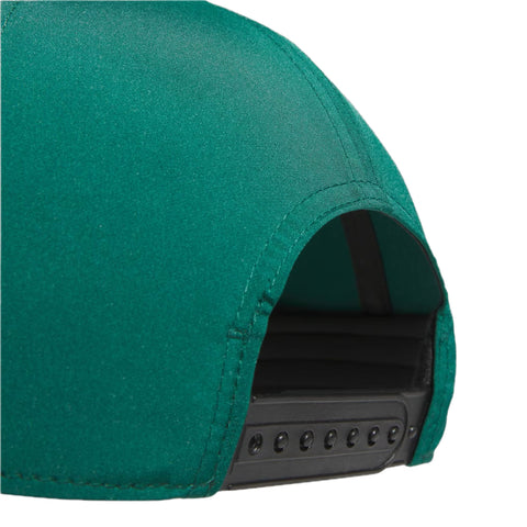 Tour 5 Panel Kappe Herren