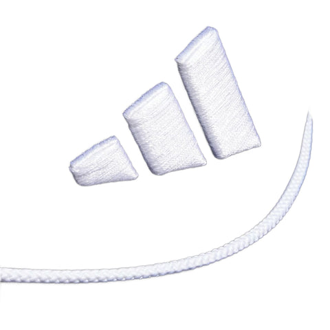 Tour 5 Panel Kappe Herren