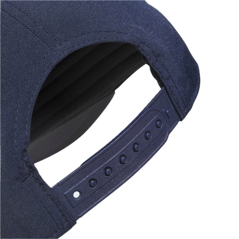 Tour 5 Panel Kappe Herren