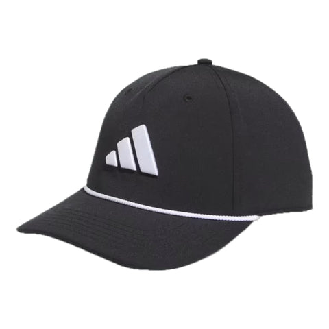 Tour 5 Panel Kappe Herren
