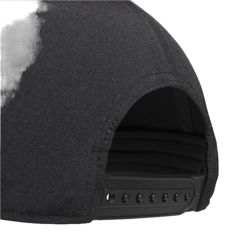 Tour 5 Panel Kappe Herren