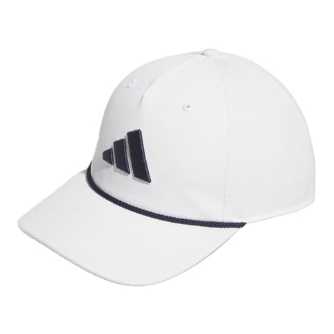 Tour 5 Panel Kappe Herren