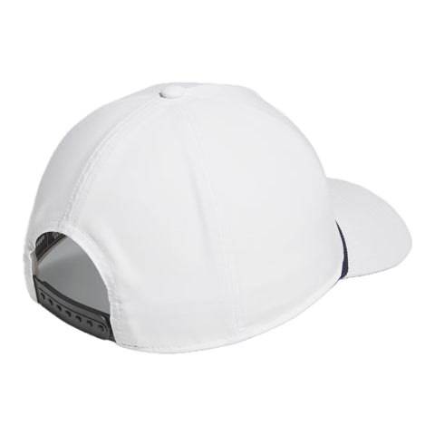 Tour 5 Panel Kappe Herren