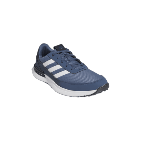 S2G 24 Spikeless Golfschuhe