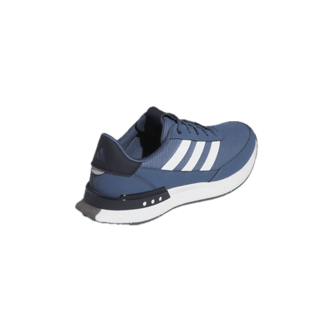 S2G 24 Spikeless Golfschuhe