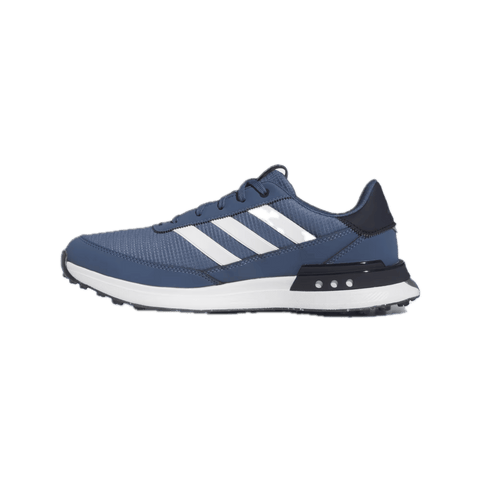 S2G 24 Spikeless Golfschuhe Herren