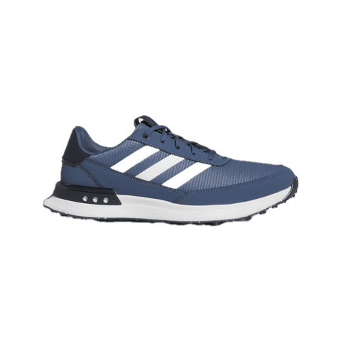 S2G 24 Spikeless Golfschuhe Herren